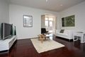 Property photo of 5/4 Alfred Avenue Seaton SA 5023