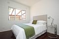 Property photo of 5/4 Alfred Avenue Seaton SA 5023