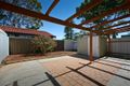 Property photo of 5/4 Alfred Avenue Seaton SA 5023