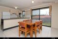 Property photo of 38 Sutherland Crescent Goodna QLD 4300
