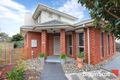 Property photo of 110 Hargreaves Crescent Braybrook VIC 3019