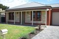 Property photo of 10C Barber Street Willaston SA 5118