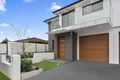 Property photo of 3/10-12 Yamba Street The Entrance NSW 2261