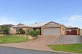 Property photo of 25 Bay Meadow Heights Connolly WA 6027