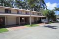 Property photo of 9/15A Lady Belmore Drive Boambee East NSW 2452