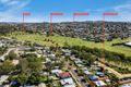 Property photo of 185 Jellicoe Street Newtown QLD 4350