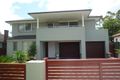 Property photo of 68 Elliston Street Chester Hill NSW 2162