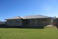 Property photo of 32 Hillside Crescent Beaudesert QLD 4285