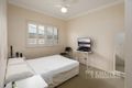 Property photo of 4 Cadell Crescent Rothwell QLD 4022