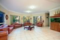 Property photo of 44 Carinya Road Picnic Point NSW 2213