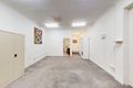 Property photo of 79 Jubilee Street Dubbo NSW 2830