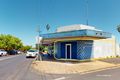 Property photo of 79 Jubilee Street Dubbo NSW 2830