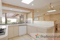 Property photo of 4 Inglis Place Willetton WA 6155