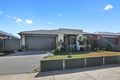 Property photo of 154 Canterbury Road West Lara VIC 3212
