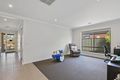 Property photo of 154 Canterbury Road West Lara VIC 3212