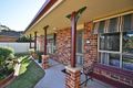 Property photo of 64 Coconut Drive North Nowra NSW 2541