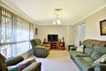Property photo of 64 Coconut Drive North Nowra NSW 2541