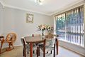 Property photo of 64 Coconut Drive North Nowra NSW 2541