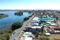 Property photo of 11/152-156 Little Street Forster NSW 2428