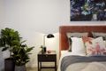 Property photo of 505/216 Bay Road Sandringham VIC 3191
