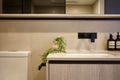 Property photo of 505/216 Bay Road Sandringham VIC 3191