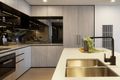 Property photo of 505/216 Bay Road Sandringham VIC 3191