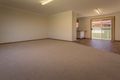 Property photo of 1/49 Hind Avenue Forster NSW 2428