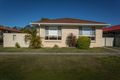 Property photo of 1/49 Hind Avenue Forster NSW 2428