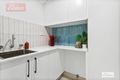 Property photo of 25/81 Bath Road Kirrawee NSW 2232