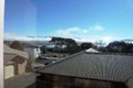 Property photo of 6/10 Beloka Close Jindabyne NSW 2627