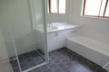 Property photo of 9/15A Lady Belmore Drive Boambee East NSW 2452