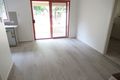 Property photo of 9/15A Lady Belmore Drive Boambee East NSW 2452