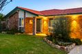 Property photo of 9 Barbados Close Safety Bay WA 6169