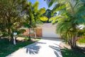 Property photo of 5 Colonial Way Woombye QLD 4559