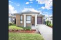 Property photo of 14 Stephenson Drive Ropes Crossing NSW 2760