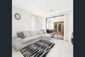 Property photo of 14 Stephenson Drive Ropes Crossing NSW 2760