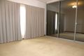 Property photo of 116 Kennedy Street Picnic Point NSW 2213