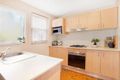 Property photo of 11/33 Darley Road Manly NSW 2095