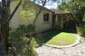 Property photo of 34/171-179 Coombabah Road Runaway Bay QLD 4216
