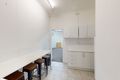 Property photo of 79 Jubilee Street Dubbo NSW 2830