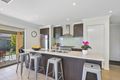 Property photo of 154 Canterbury Road West Lara VIC 3212