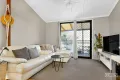 Property photo of 18 Vaughan Street Yeppoon QLD 4703