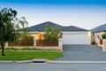 Property photo of 6 Clontarf Way Butler WA 6036