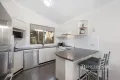 Property photo of 45 Como Court Wattle Grove NSW 2173