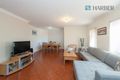 Property photo of 10B Florence Street West Perth WA 6005
