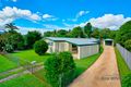 Property photo of 11 Marr Street Edmonton QLD 4869