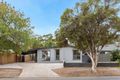Property photo of 11 Sylvan Crescent Surrey Downs SA 5126