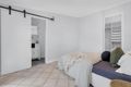 Property photo of 11 Sylvan Crescent Surrey Downs SA 5126