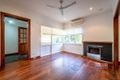 Property photo of 14 Newhaven Way Nollamara WA 6061