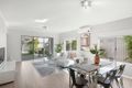 Property photo of 12 Tristan Way Alkimos WA 6038